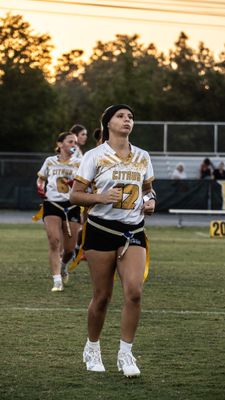 CHS VS LECANTO (04-14-26) (LIVE) (NEW)