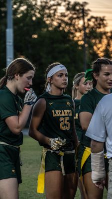 LHS VS CITRUS (04-14-26) (LIVE) (NEW)