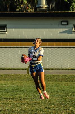 CRHS VS CITRUS (04-15-26) (LIVE) (NEW)