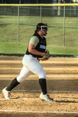 CHS VS FOREST (04-21-26) (LIVE) (NEW)