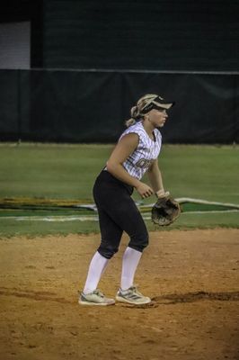 CHS VS LECANTO (04-22-26) (LIVE) (NEW)