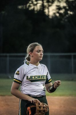 LHS VS CITRUS (04-22-26) (LIVE) (NEW)