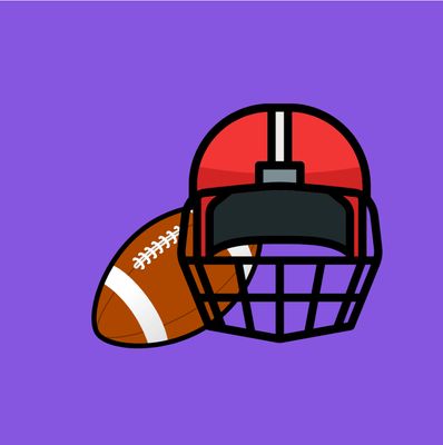 FOOTBALL (BOYS JUNIOR VARSITY) - CHS
