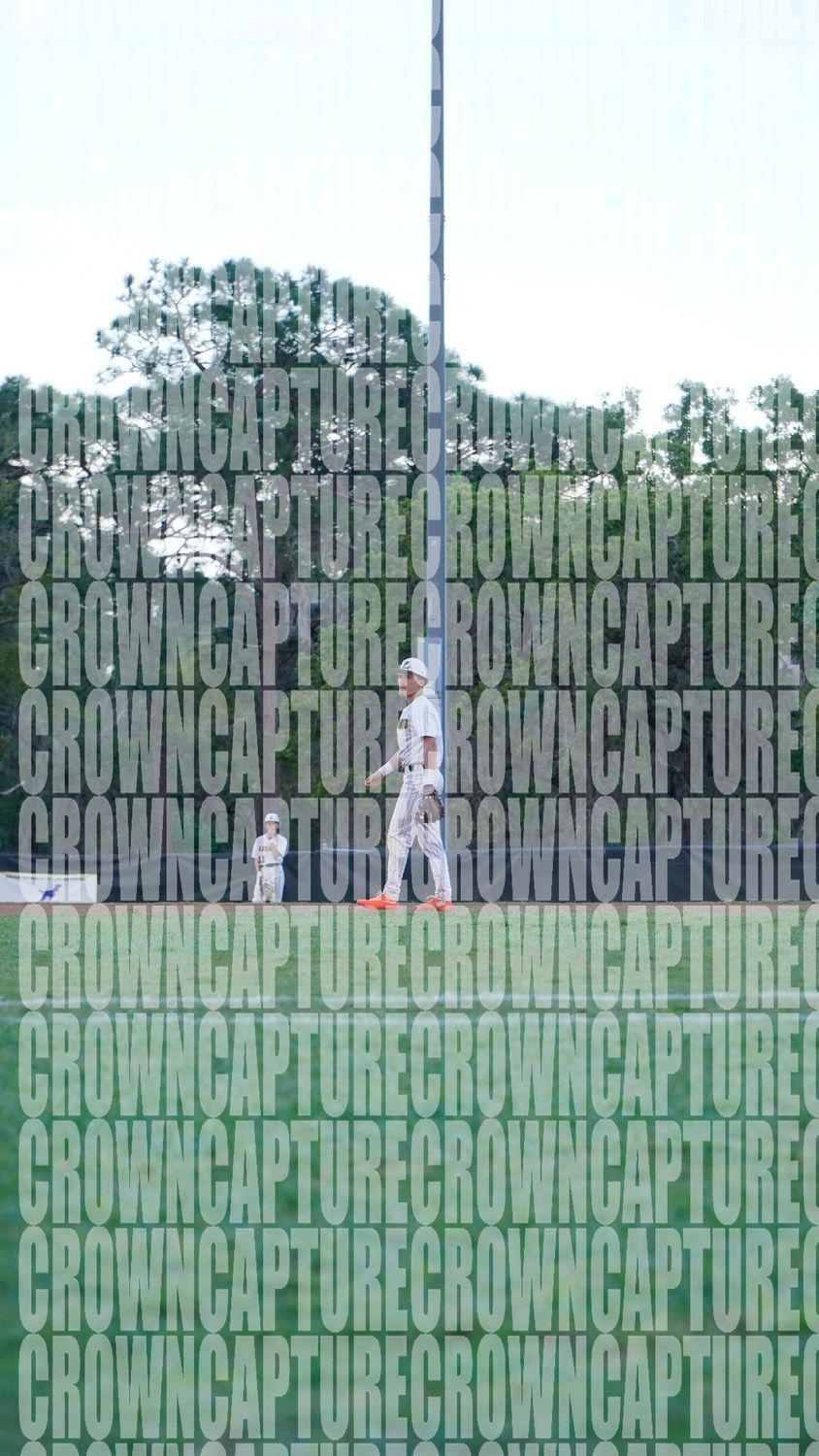 image69237