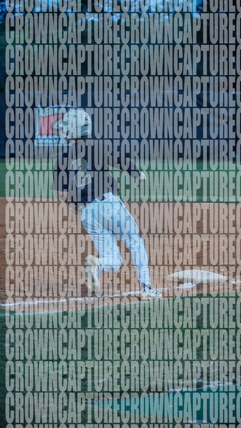 image70058
