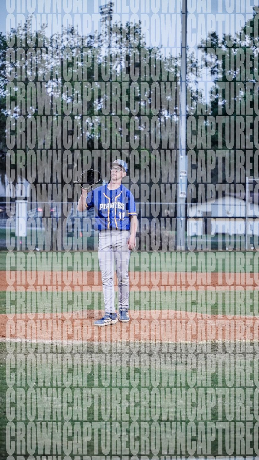 image70198