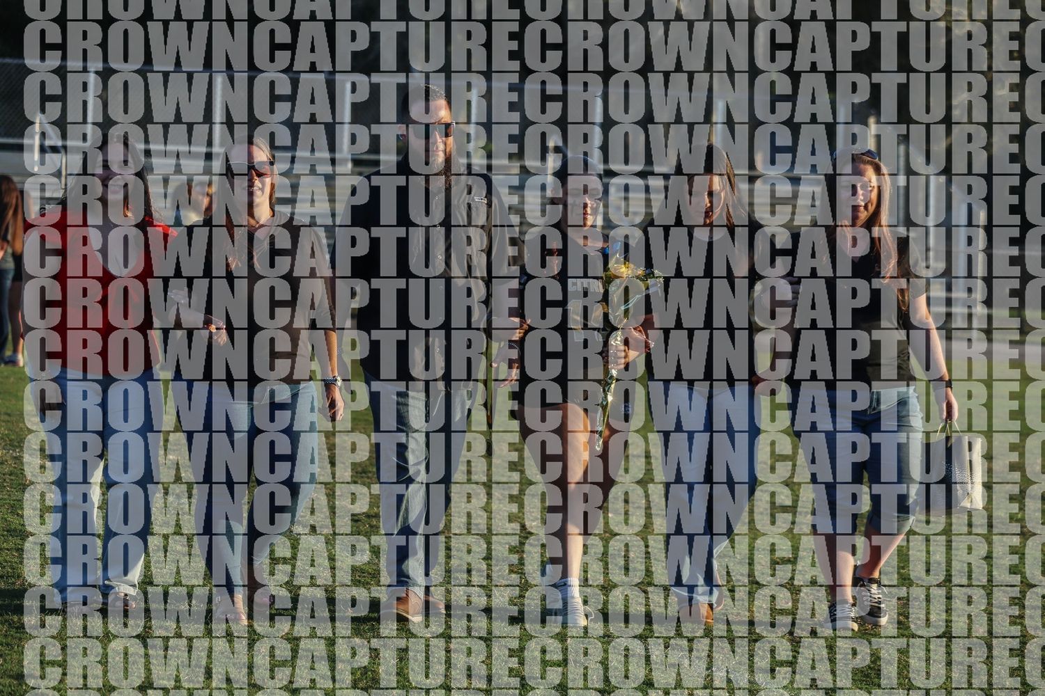 image70816