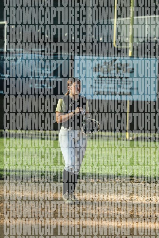 image71021