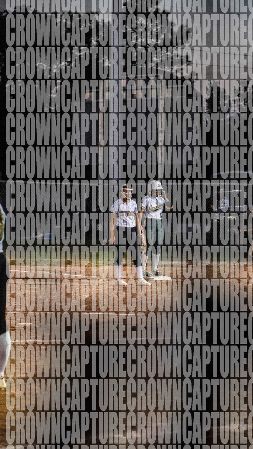 image71308