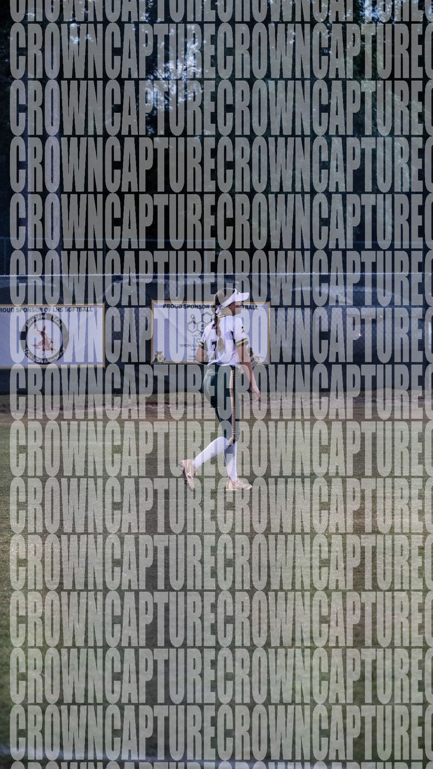 image71214