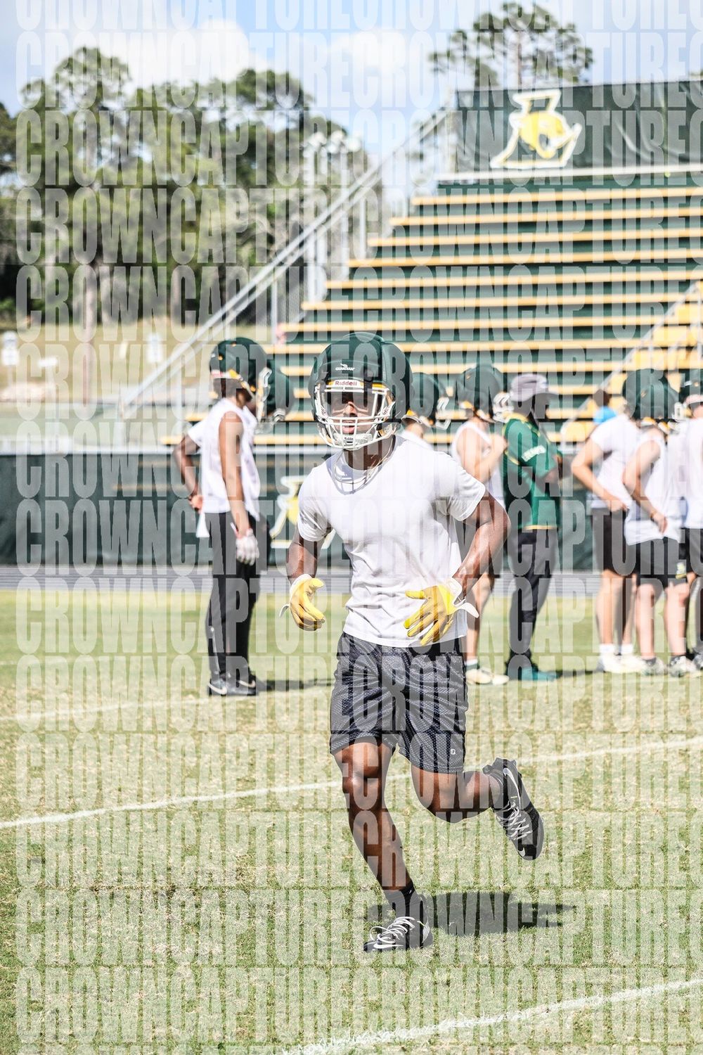 image71820