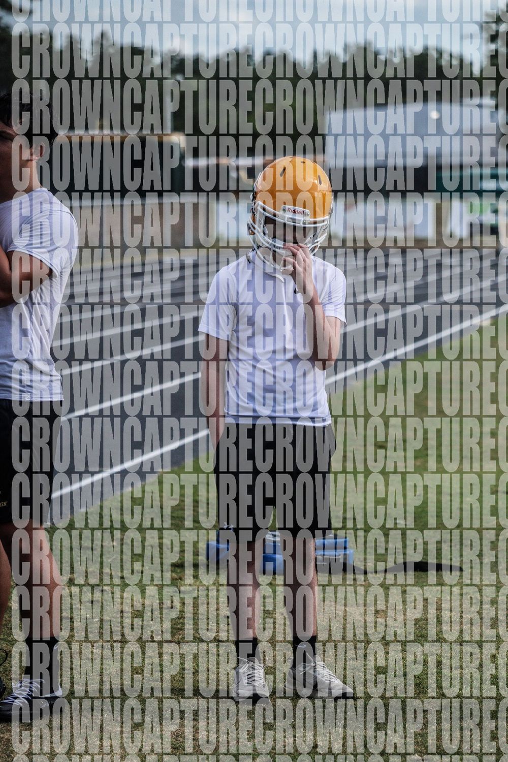 image71927