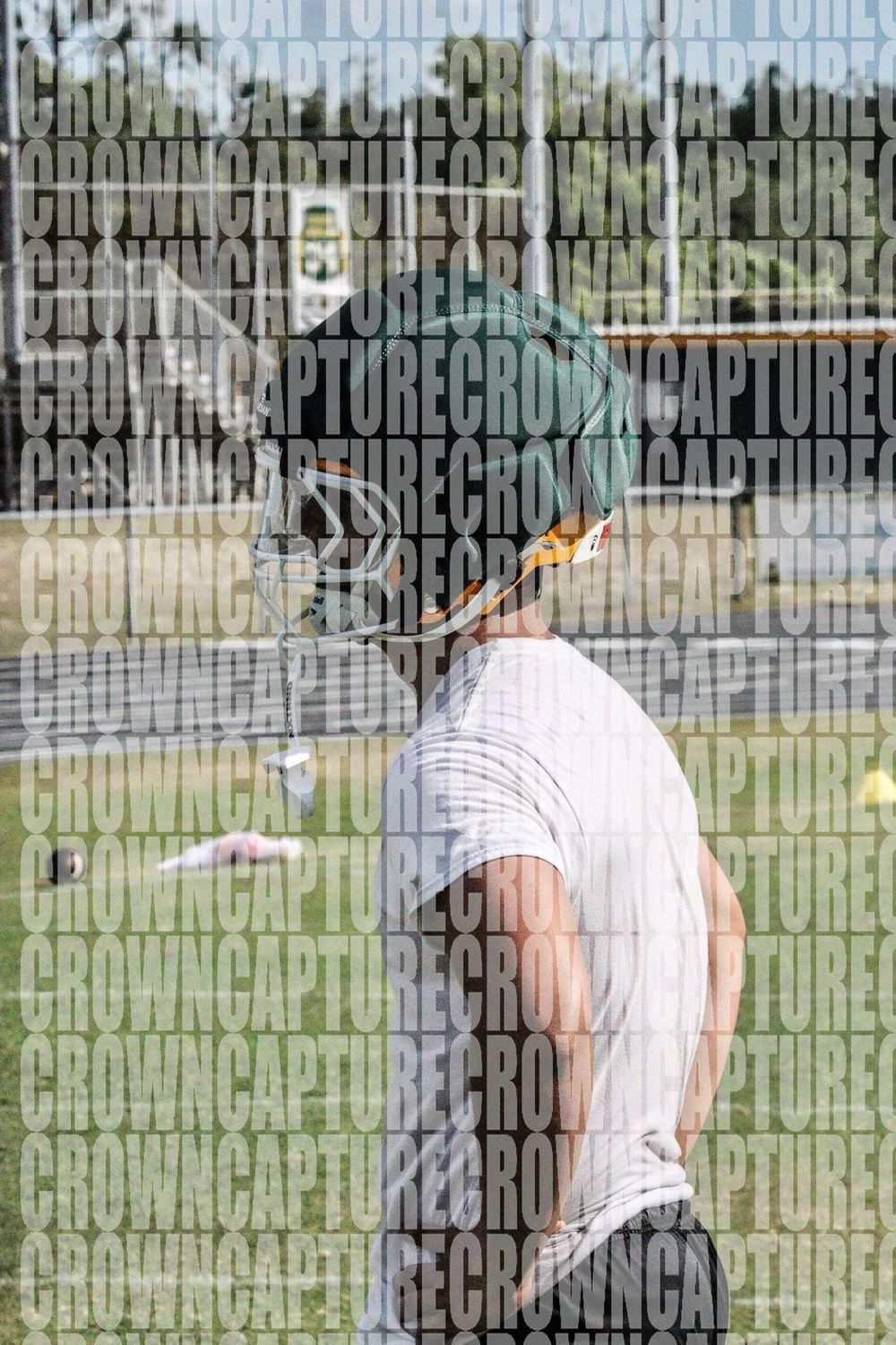 image71569