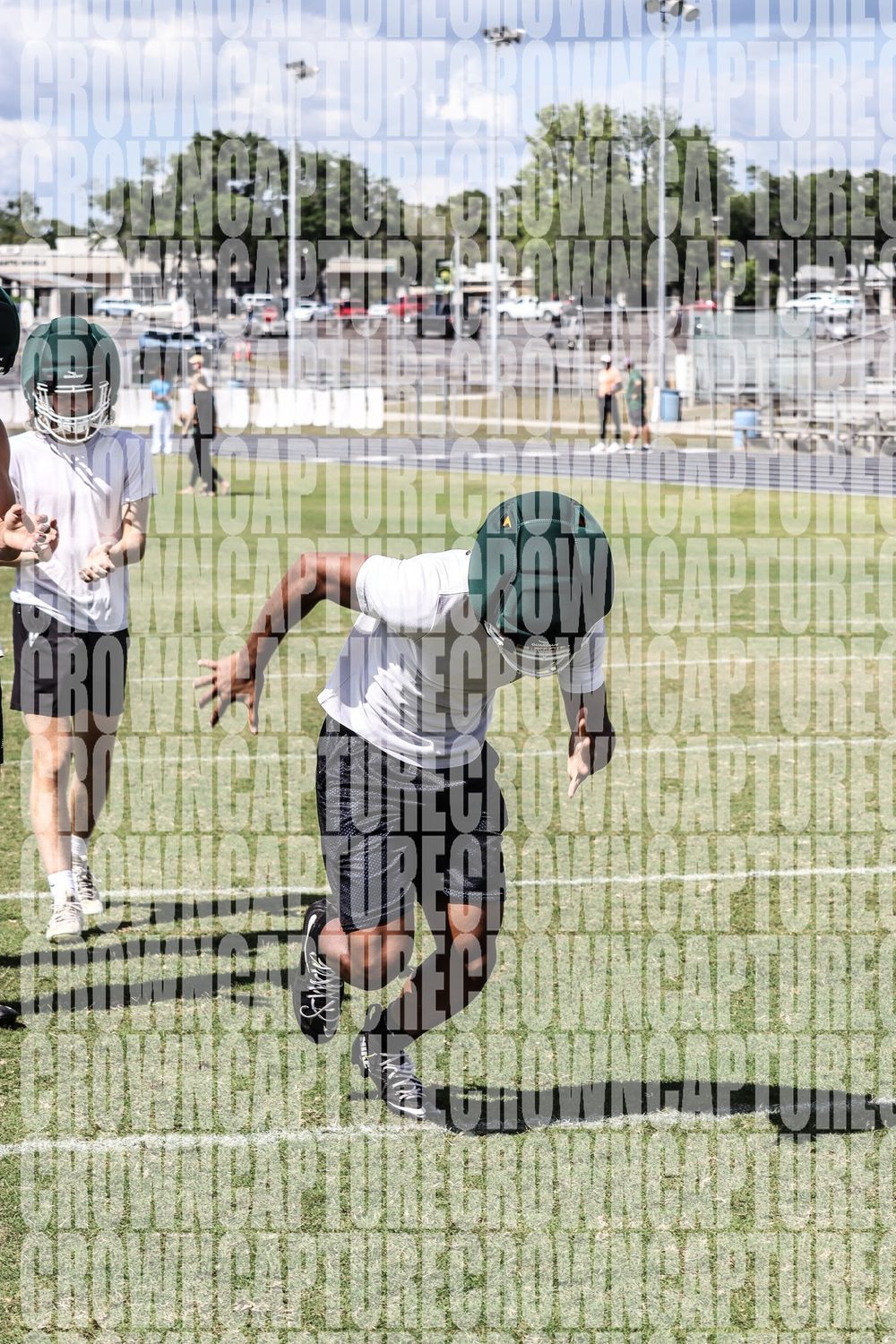 image71408
