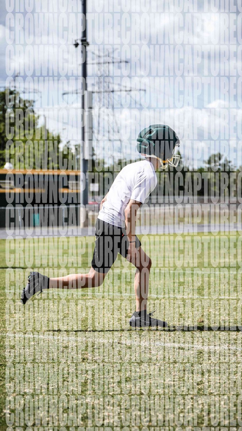 image72015