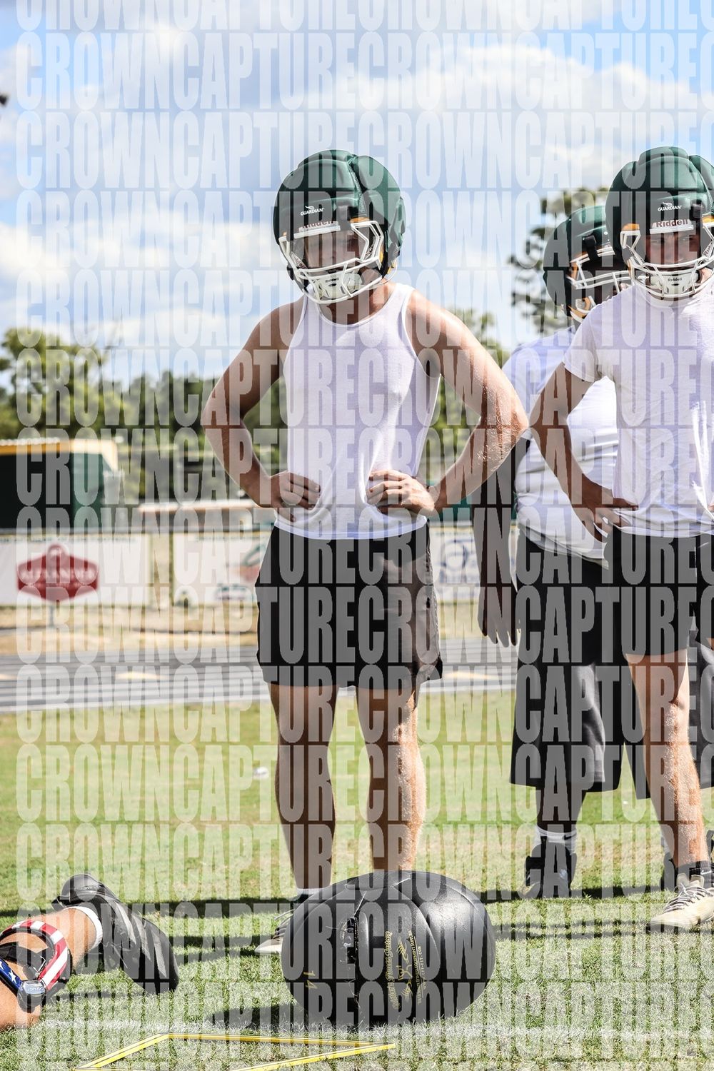 image71469