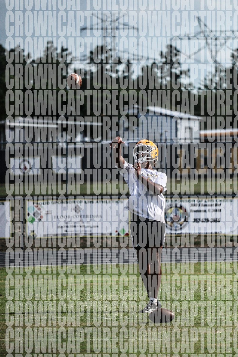 image71925