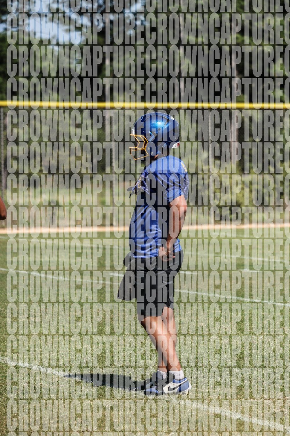 image72411