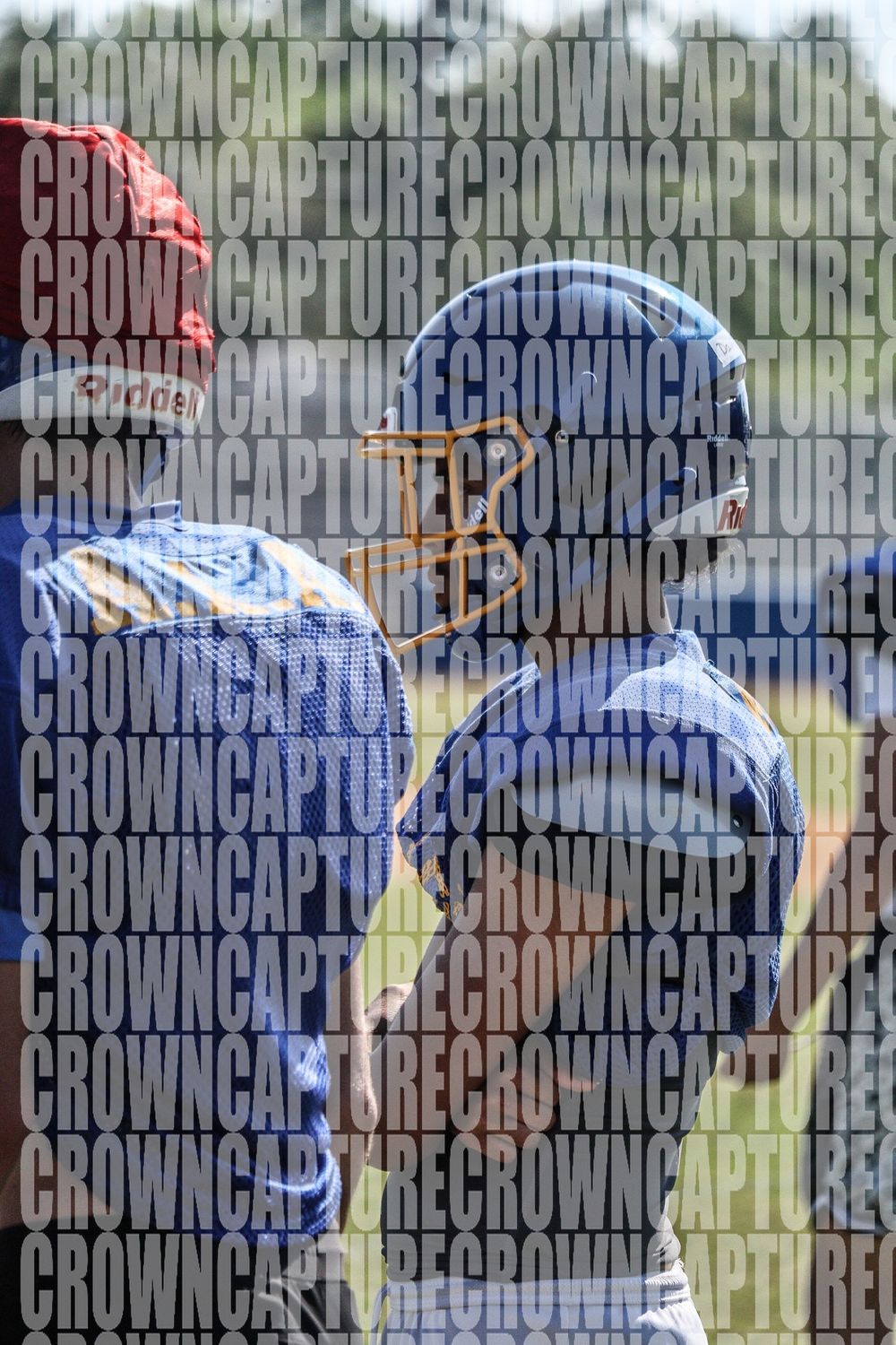 image72621