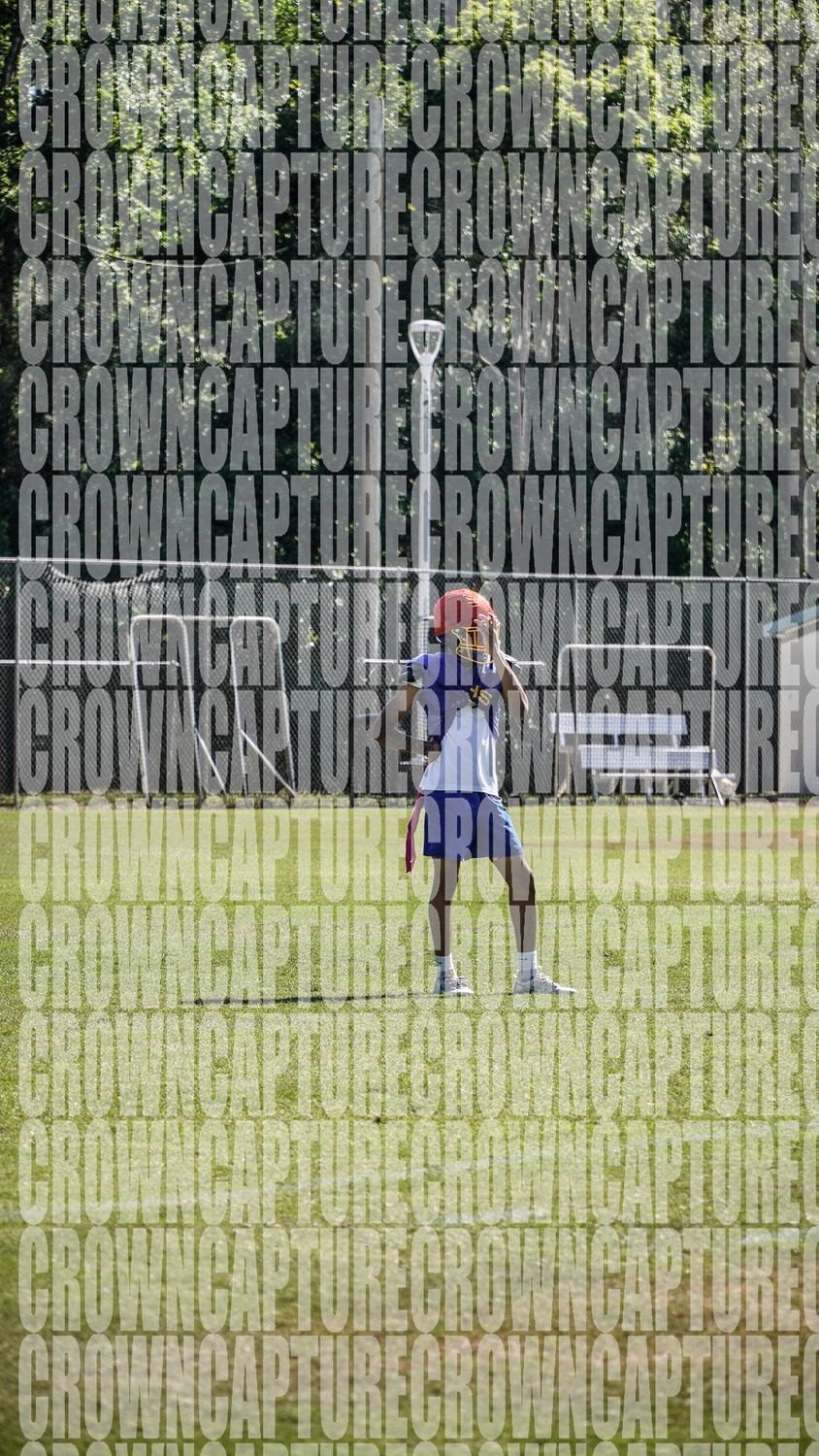 image72803