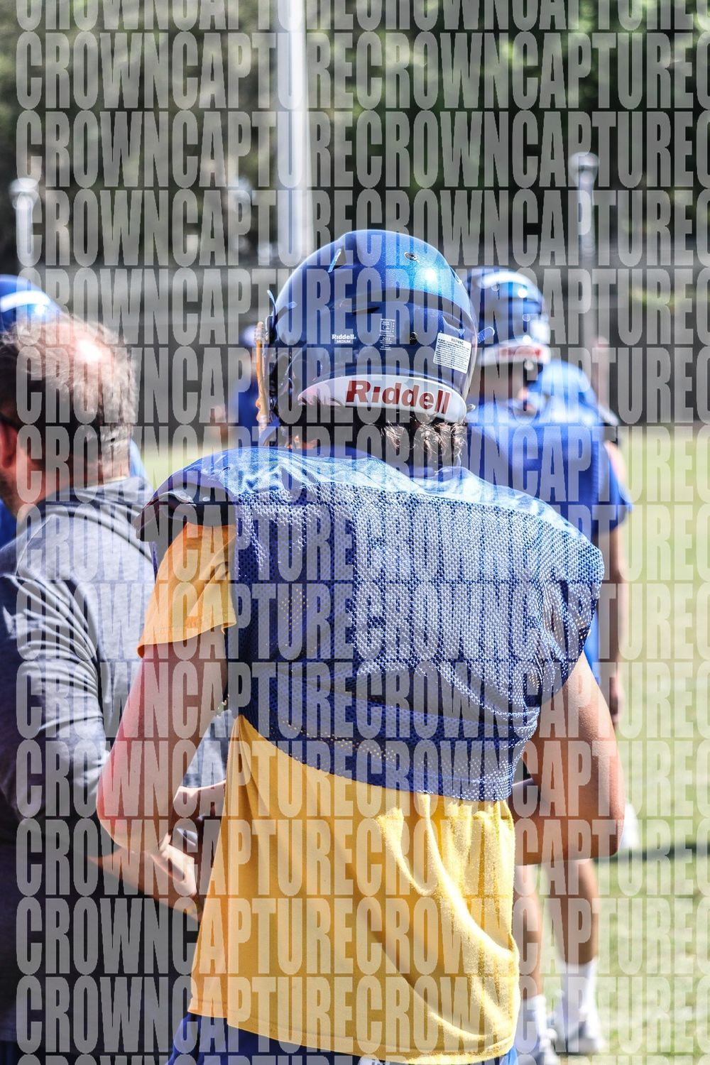 image72346
