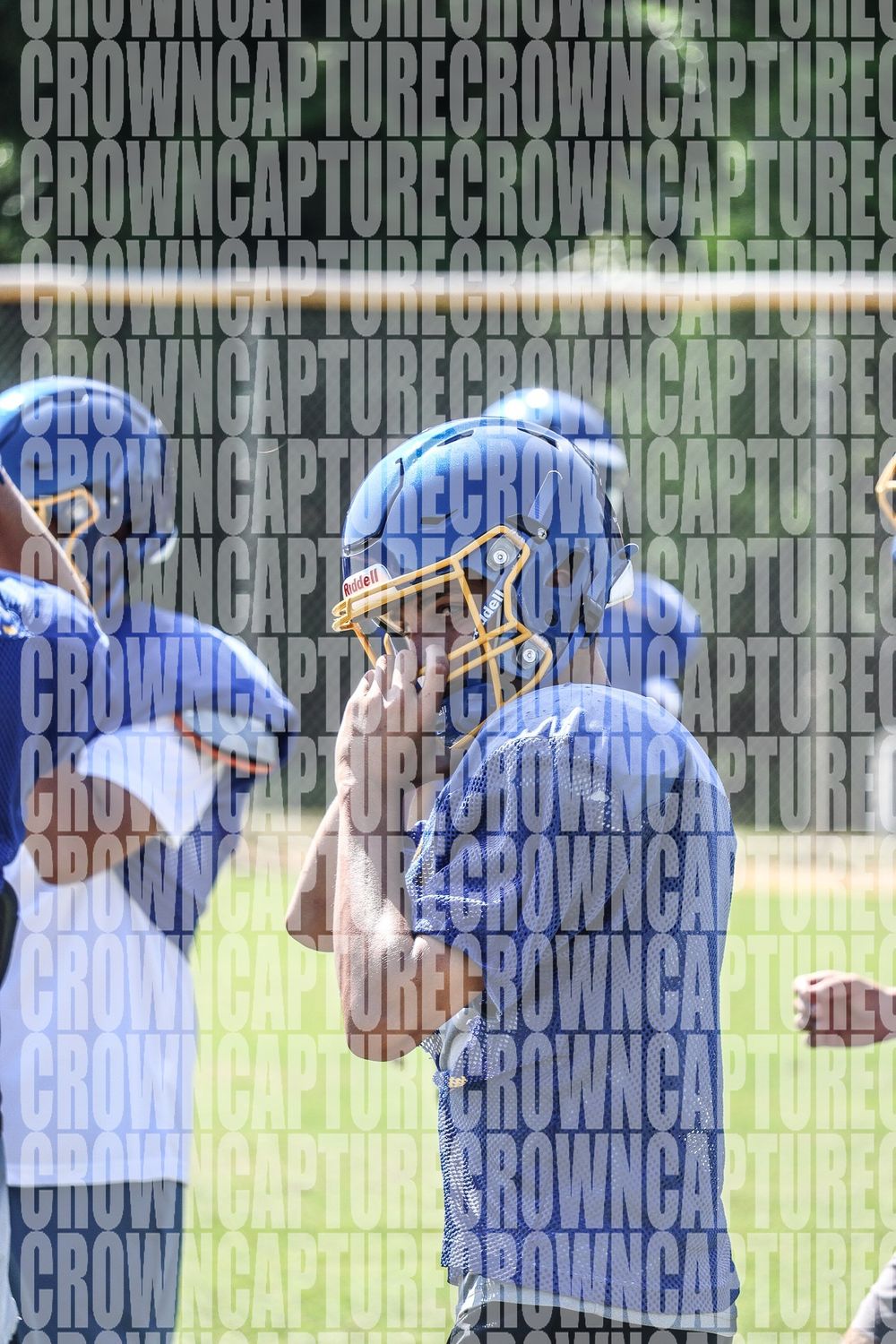 image72356