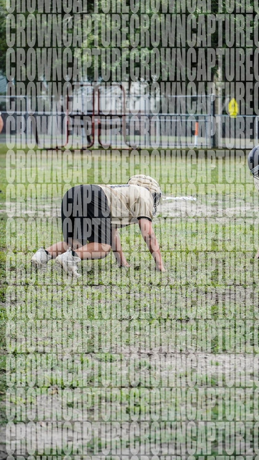 image72968