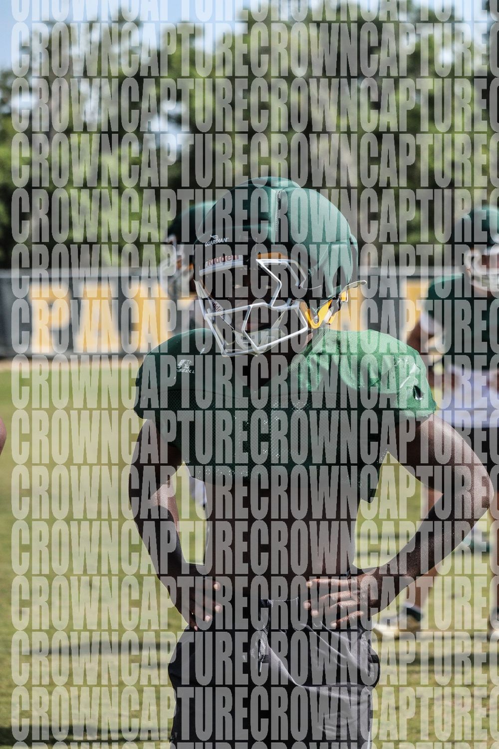 image74104
