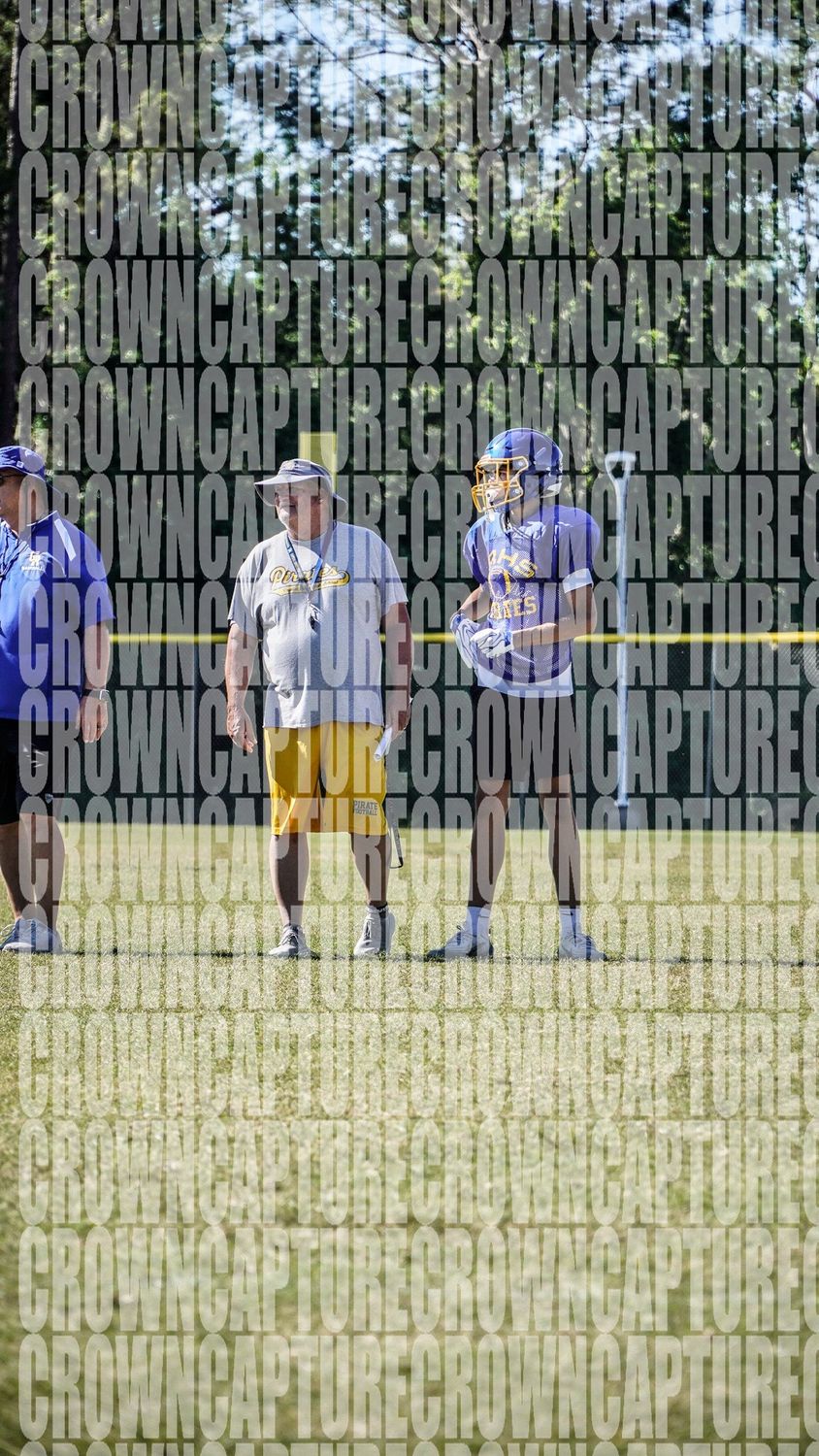 image73483