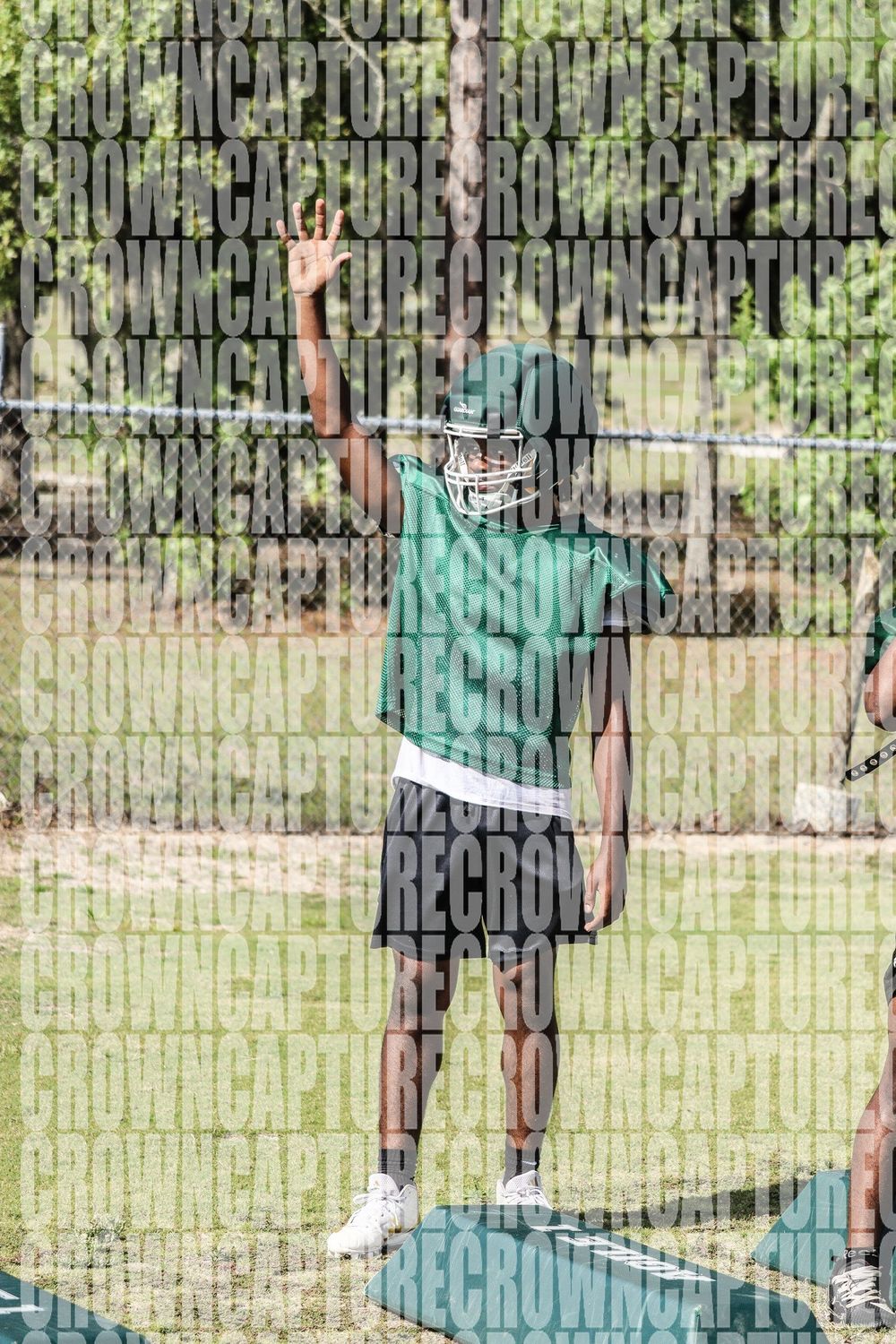 image74307