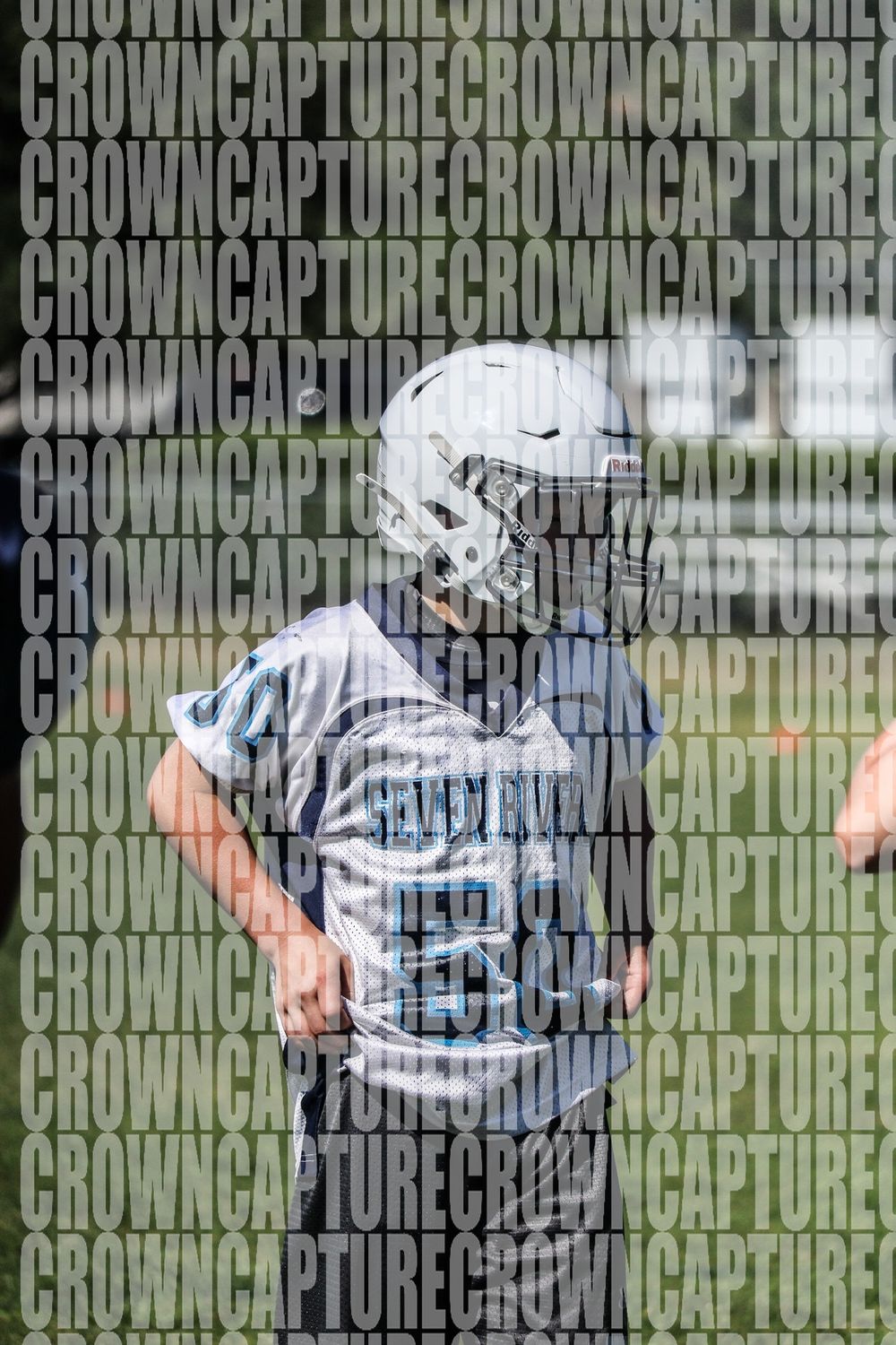 image74621
