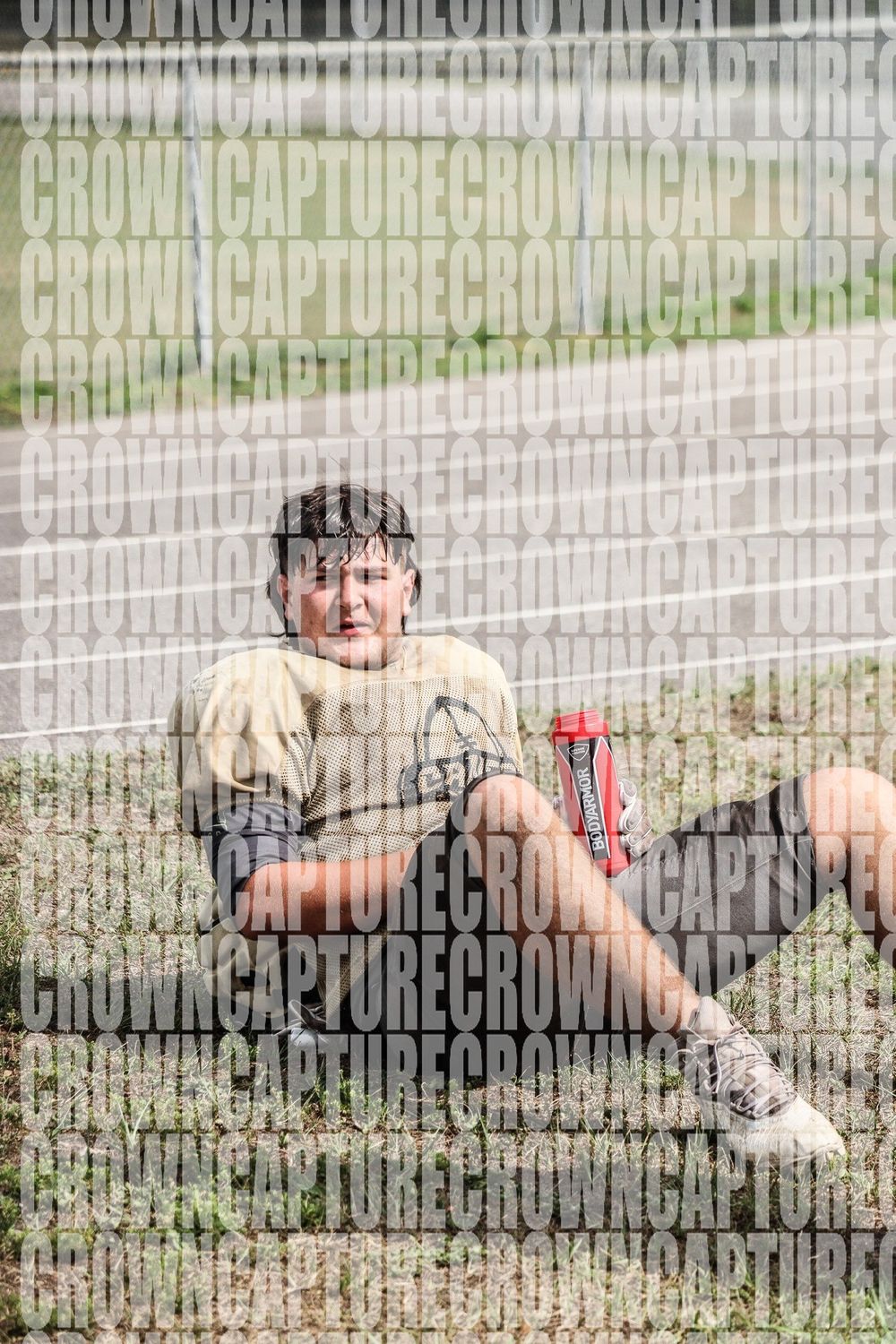 image74956