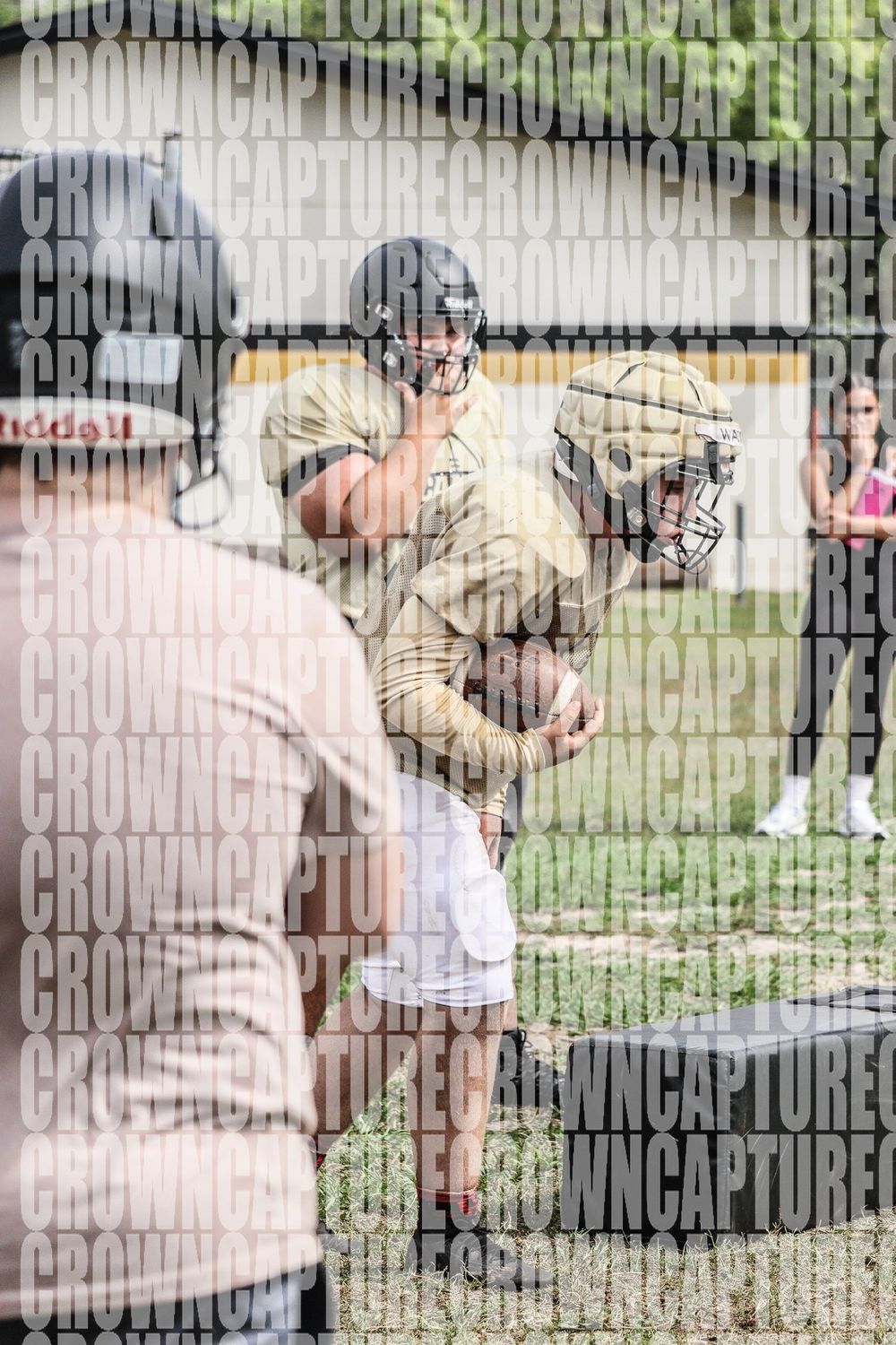 image75182