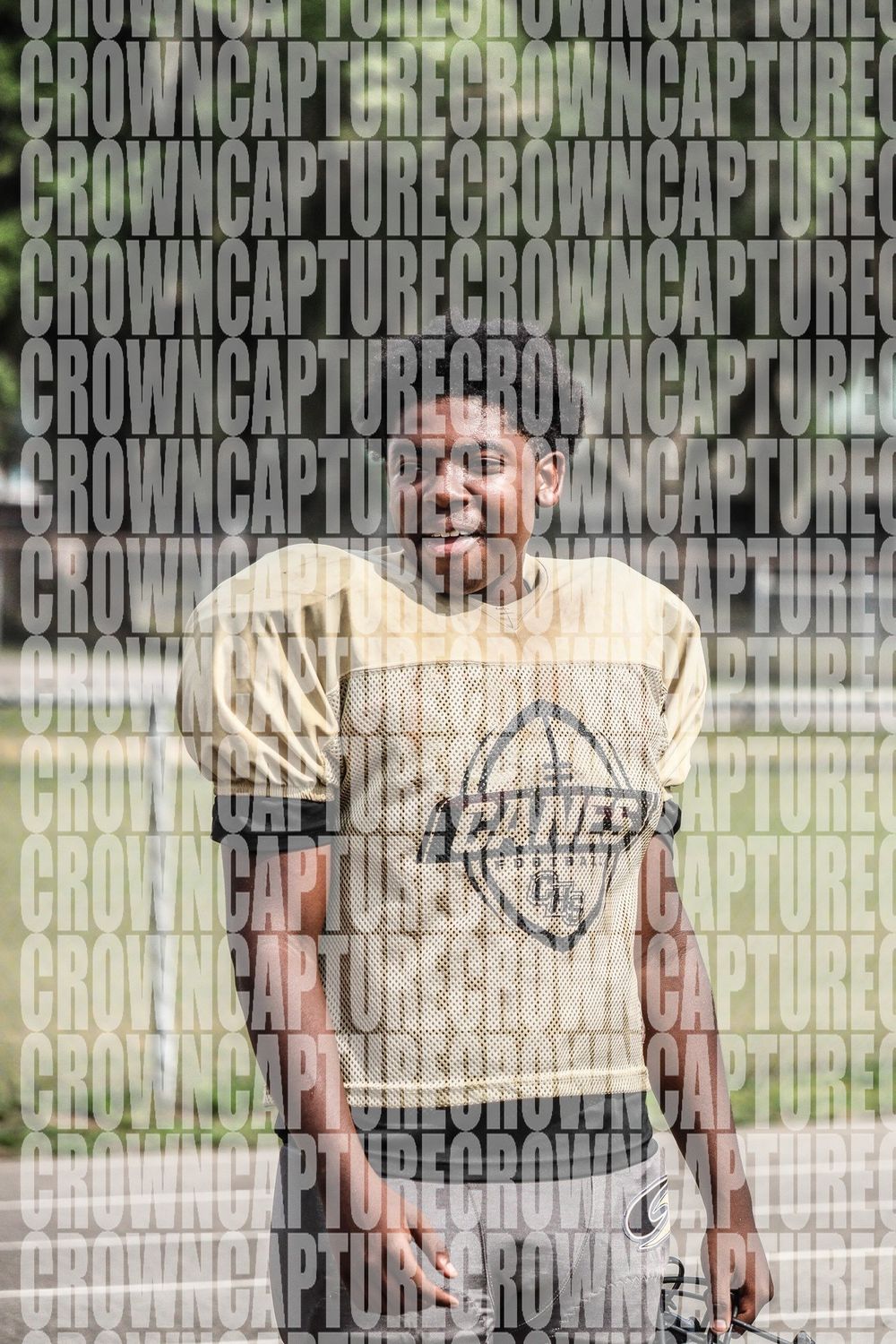 image74955