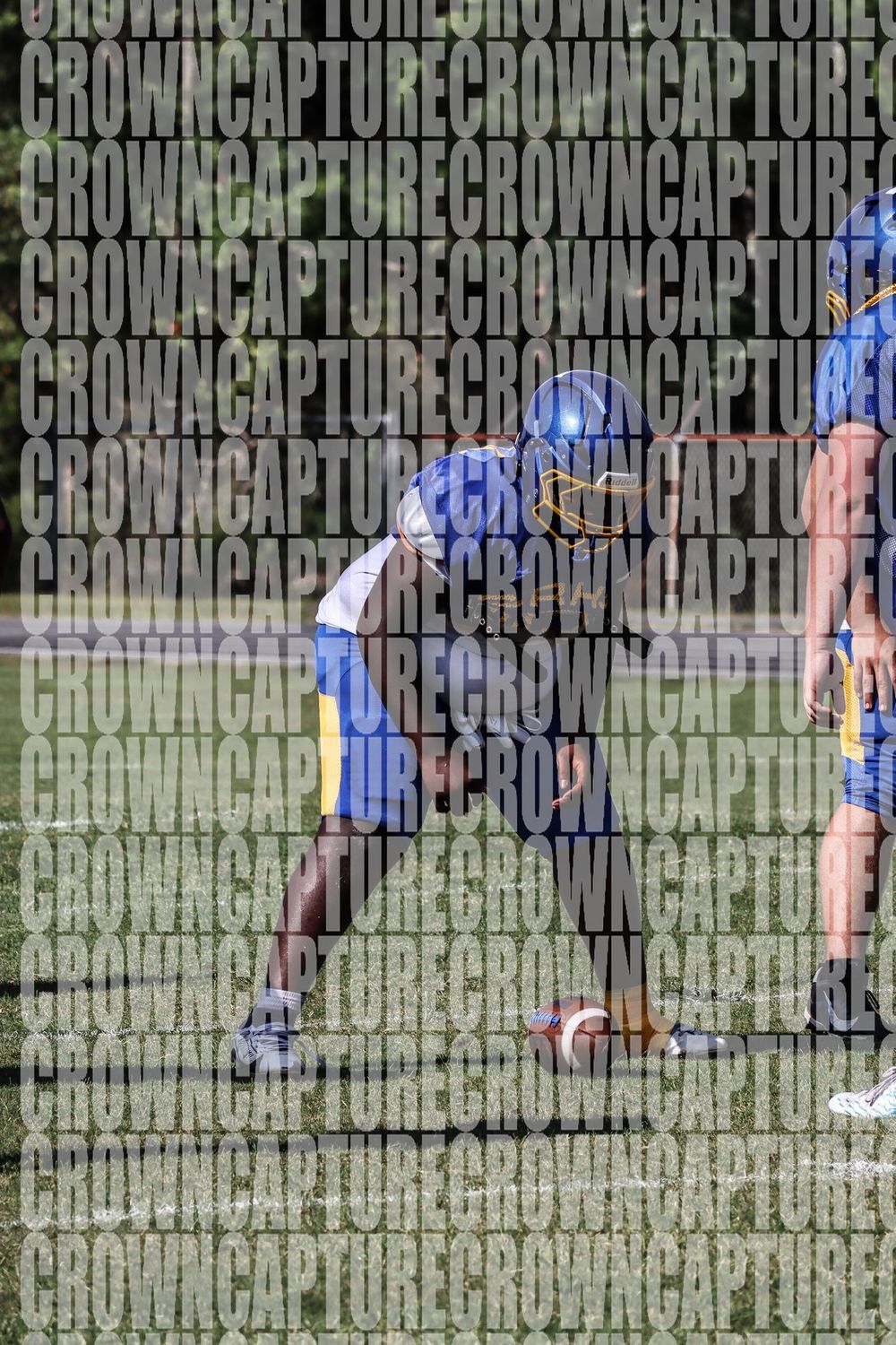 image75582