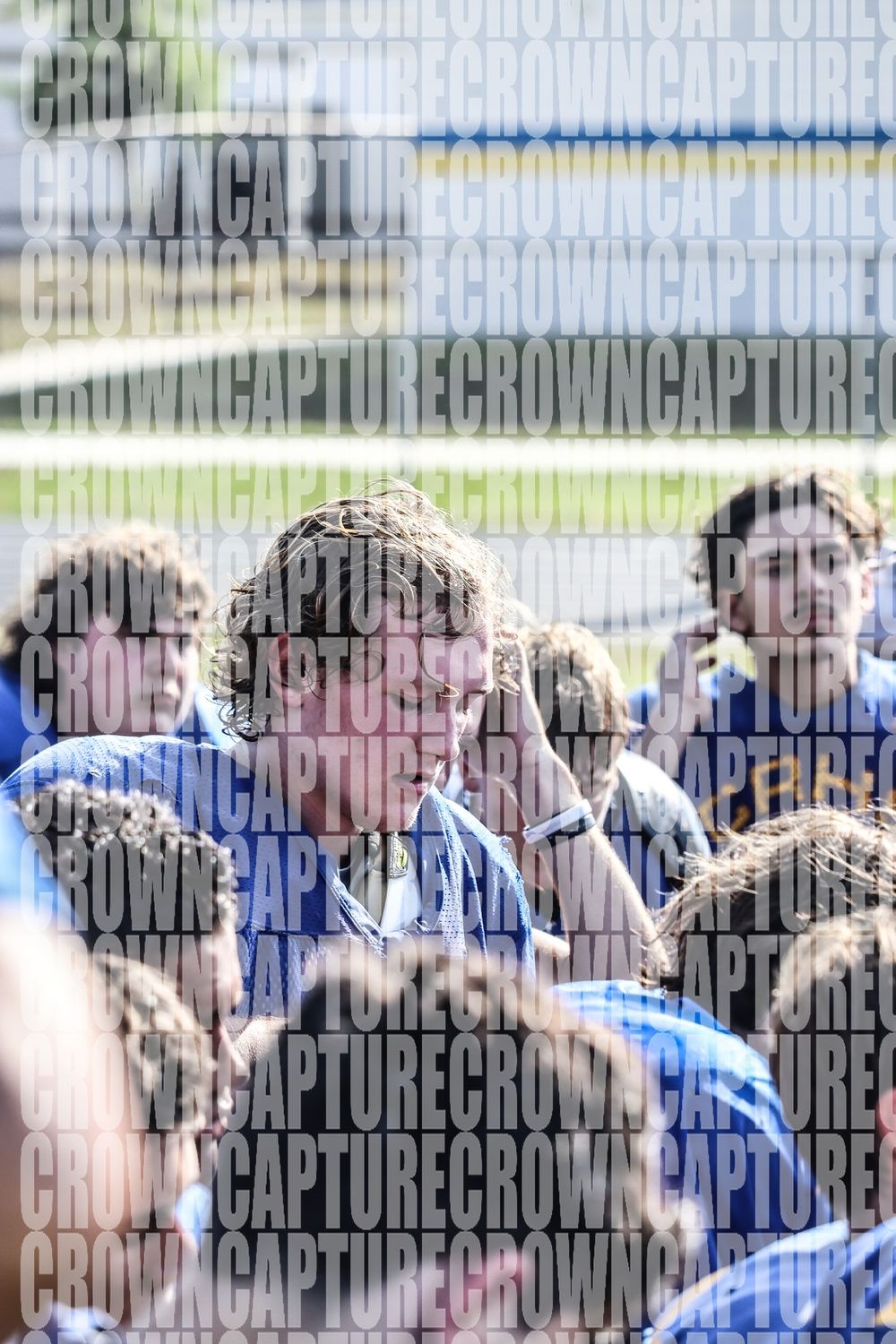 image75674