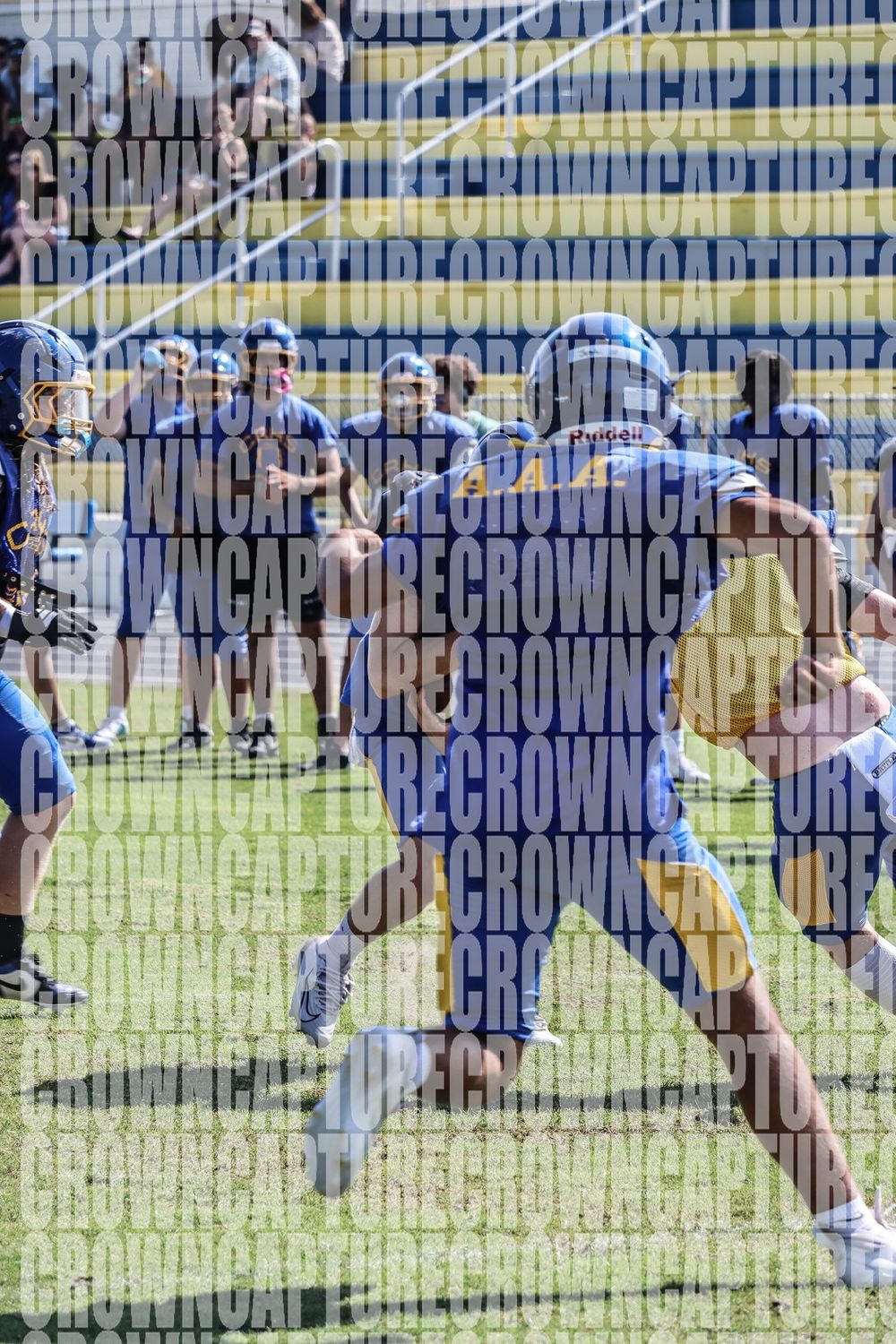 image75552