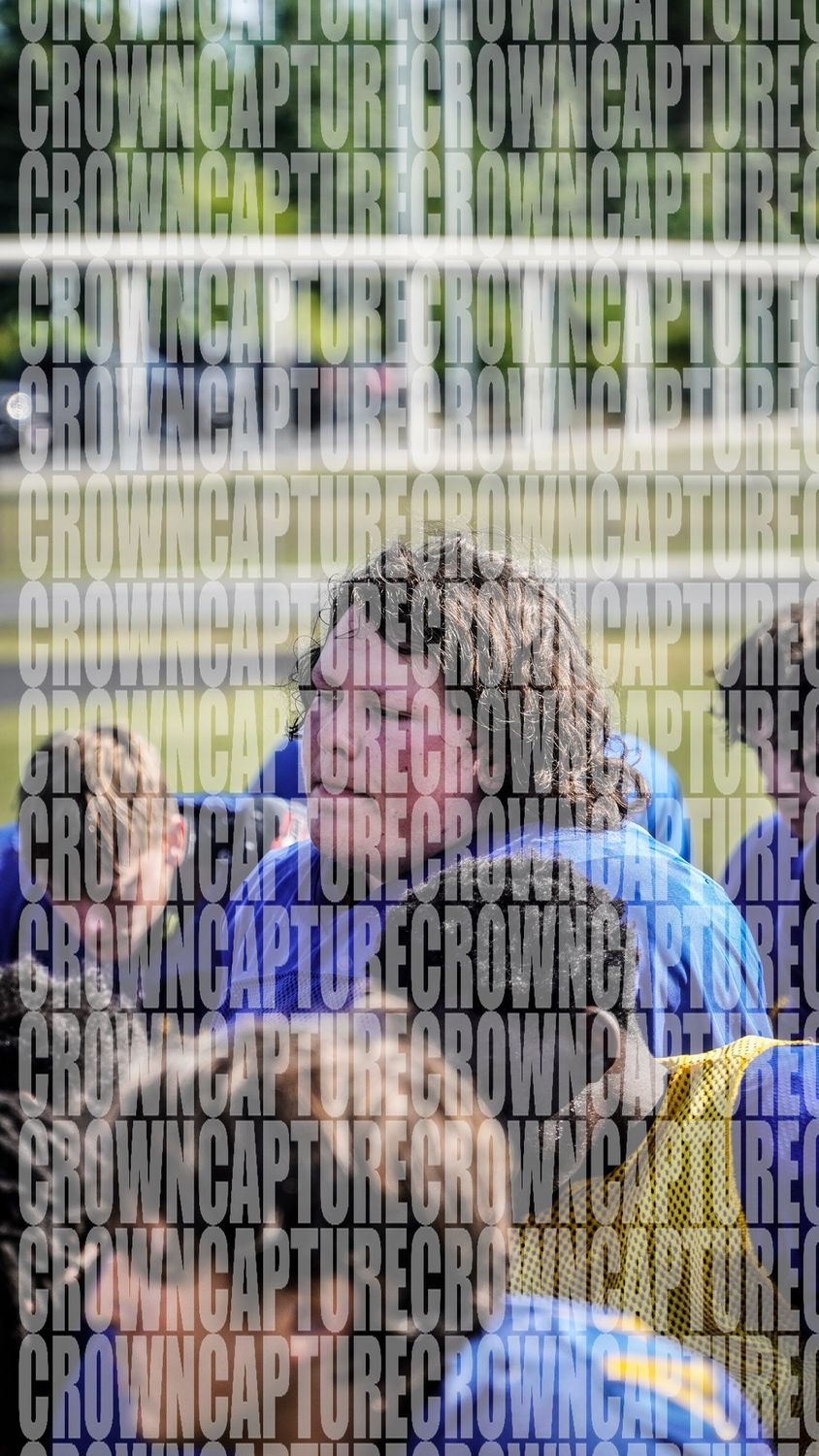 image75947