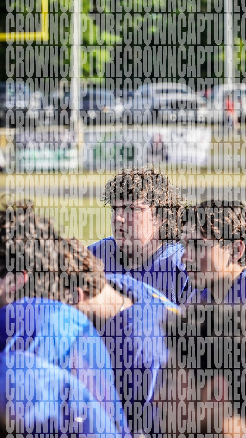 image75964