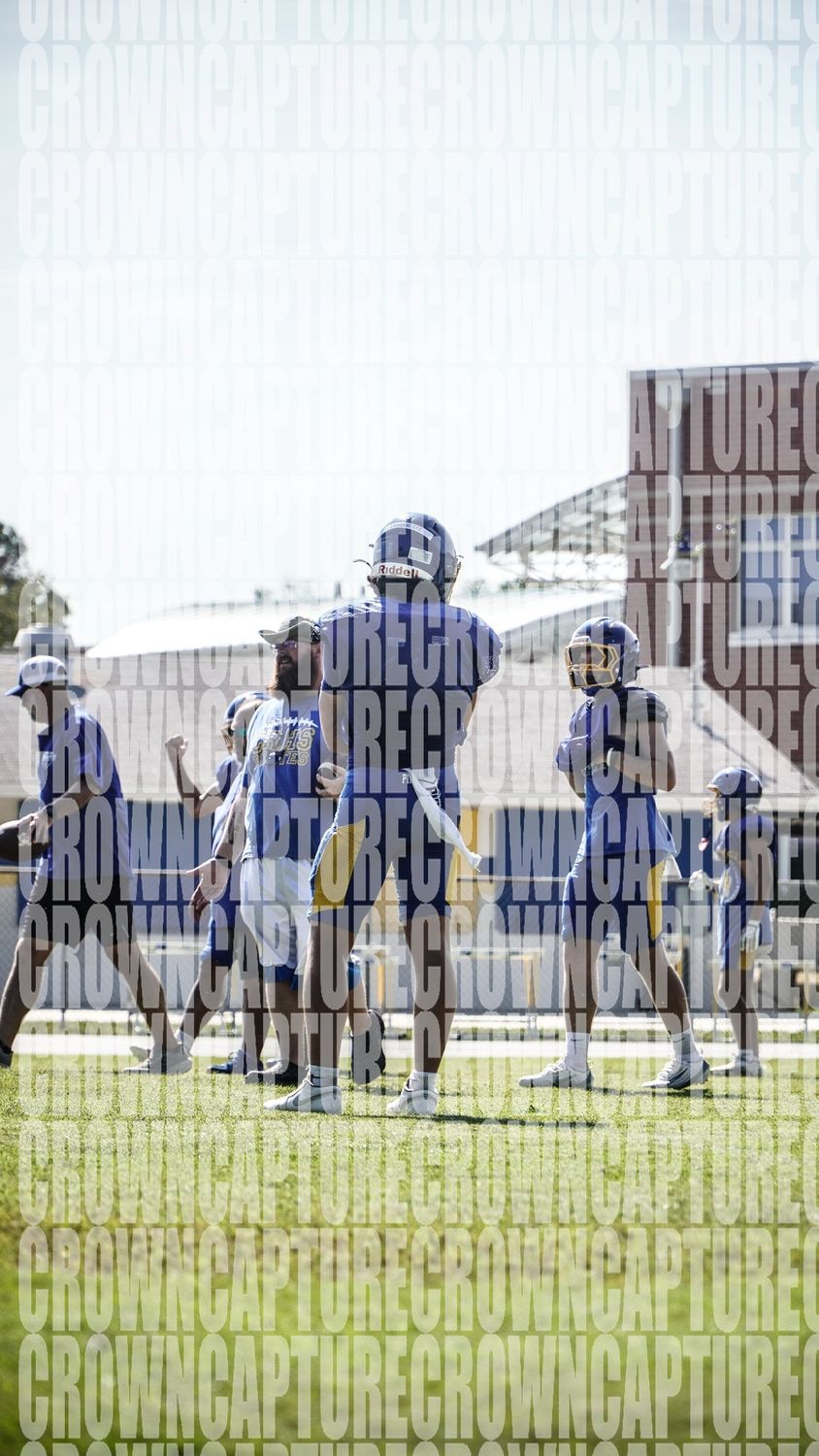 image75812