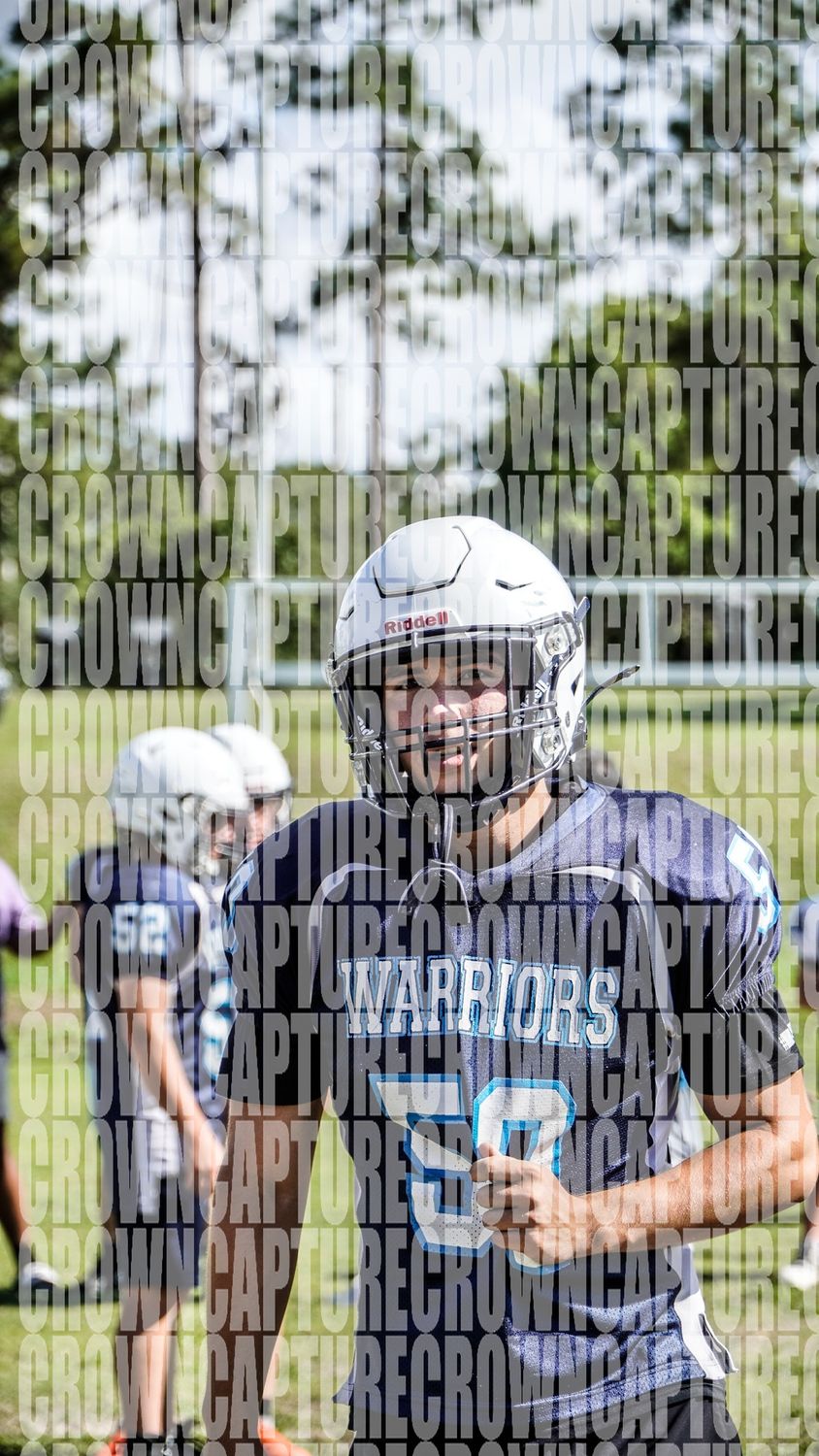 image76462