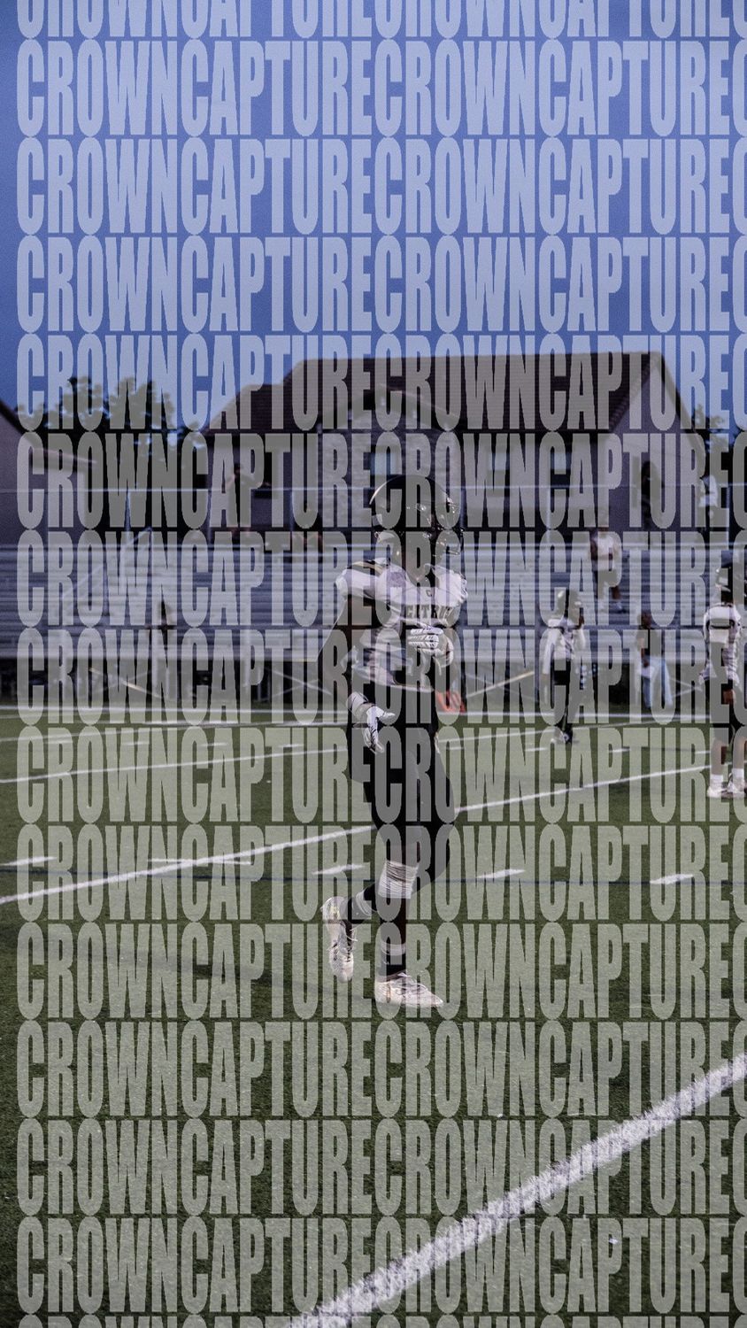 image77885