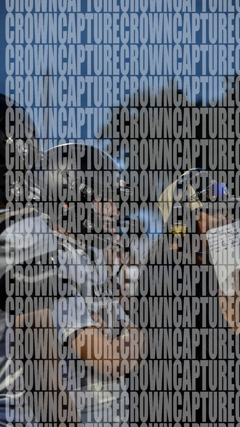 image77887