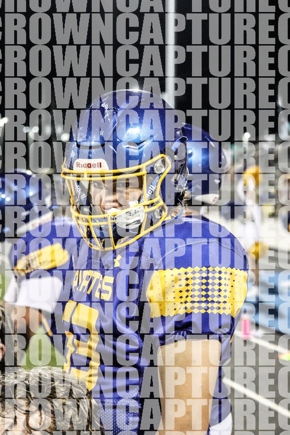 image90160