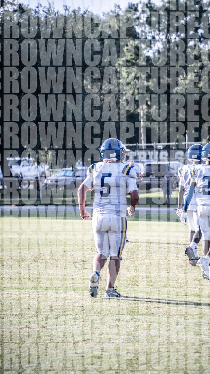 image97345