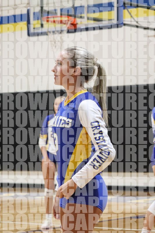 image99010