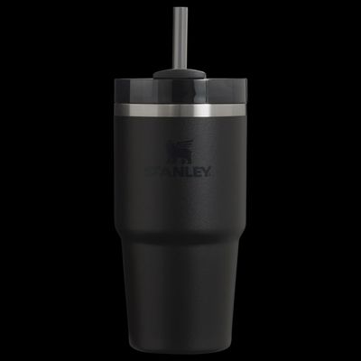14oz Quencher 20 Tumbler
