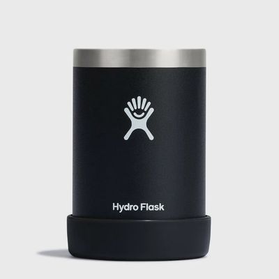 12oz Cooler cup