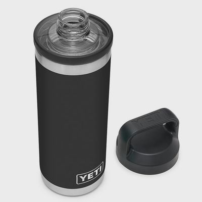 18oz rambler chug cap