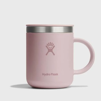 12oz mug